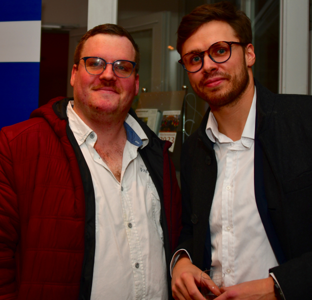 CDU-Neujahrsempfang-Dom-14