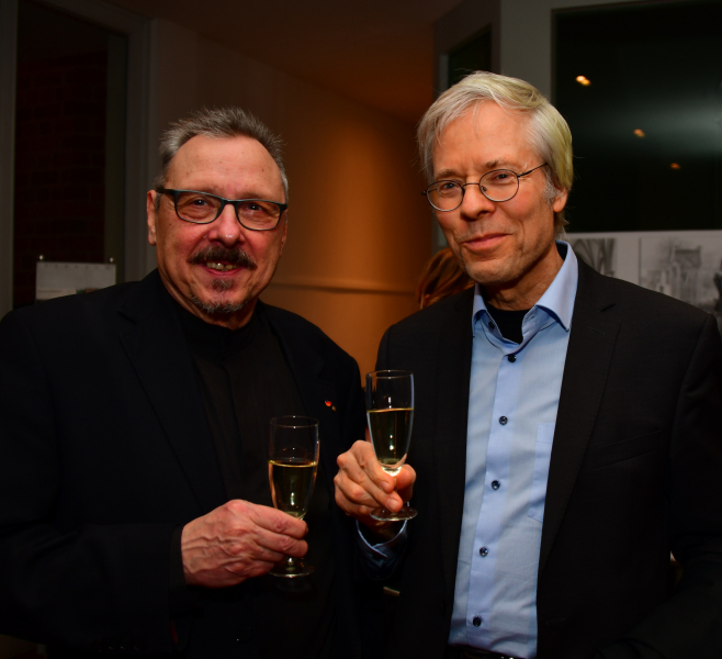 CDU-Neujahrsempfang-Dom-15