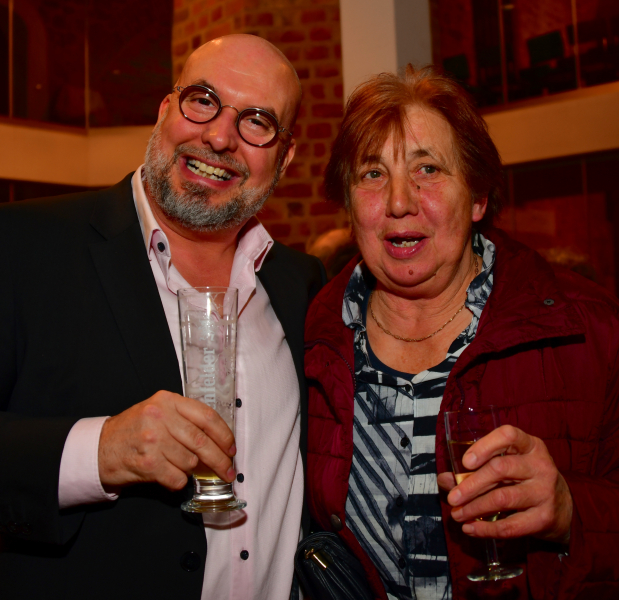 CDU-Neujahrsempfang-Dom-16