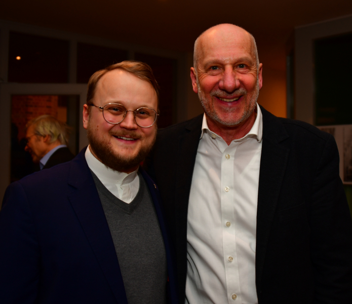 CDU-Neujahrsempfang-Dom-17