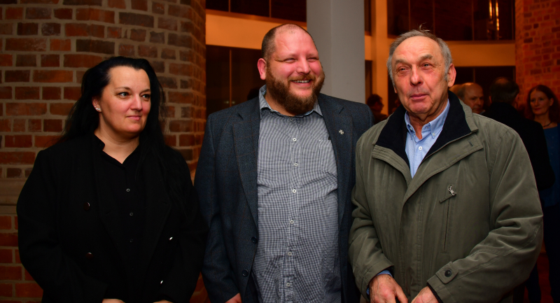 CDU-Neujahrsempfang-Dom-18