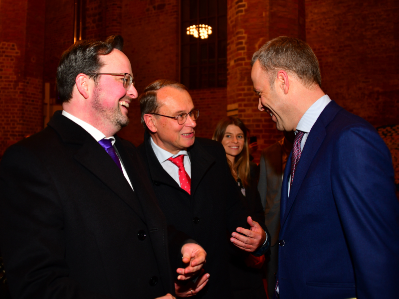 CDU-Neujahrsempfang-Dom-19