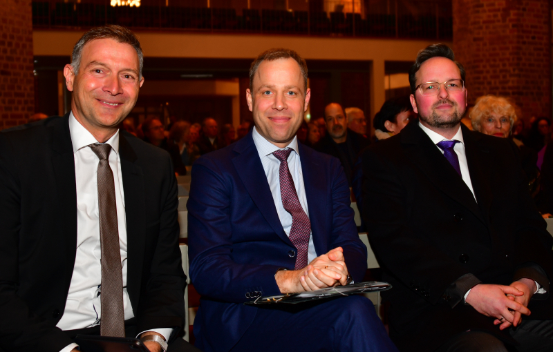 CDU-Neujahrsempfang-Dom-20