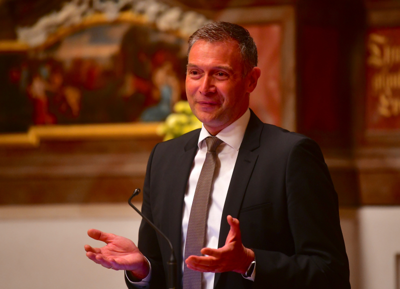 CDU-Neujahrsempfang-Dom-21