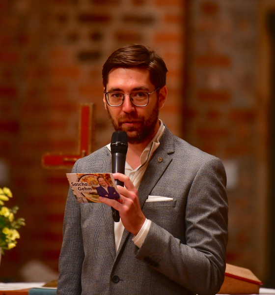 CDU-Neujahrsempfang-Dom-22