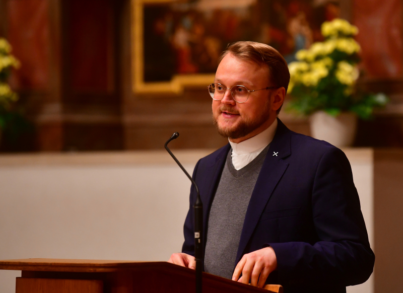 CDU-Neujahrsempfang-Dom-23