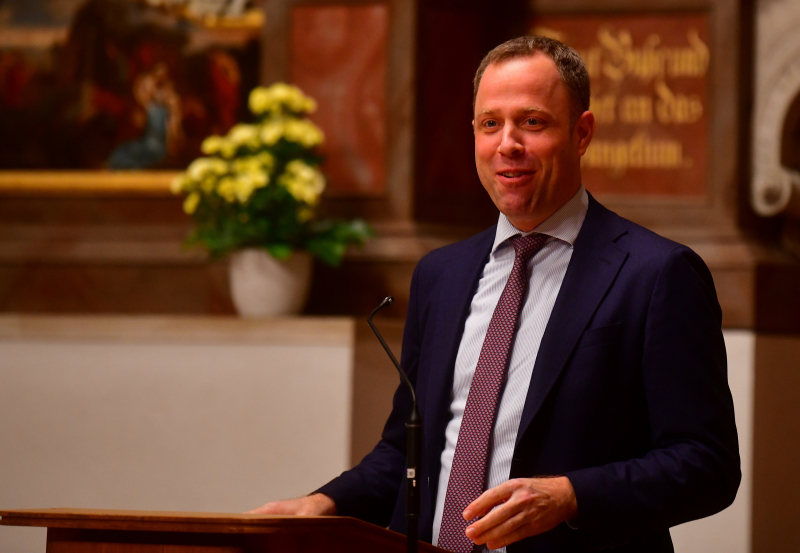 CDU-Neujahrsempfang-Dom-24