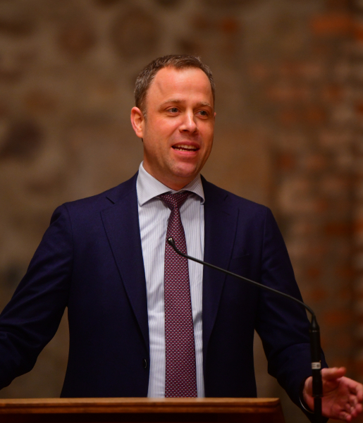 CDU-Neujahrsempfang-Dom-25