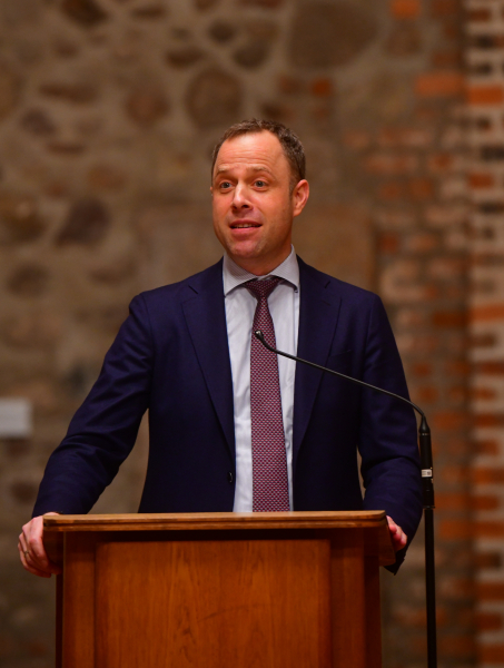 CDU-Neujahrsempfang-Dom-26