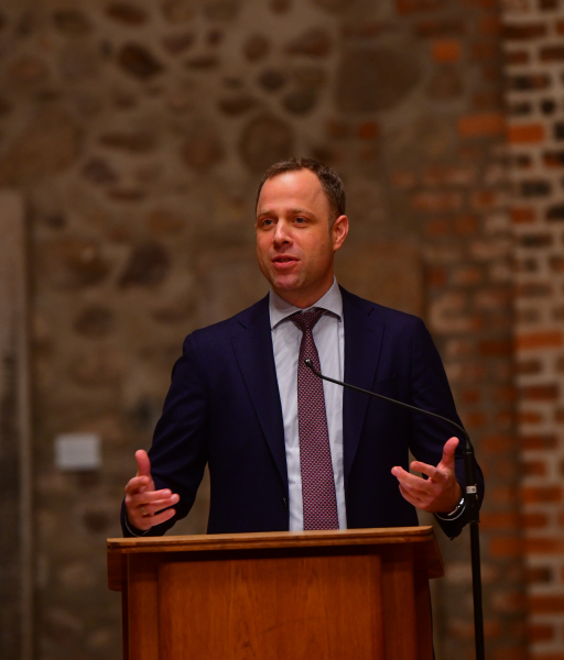 CDU-Neujahrsempfang-Dom-27