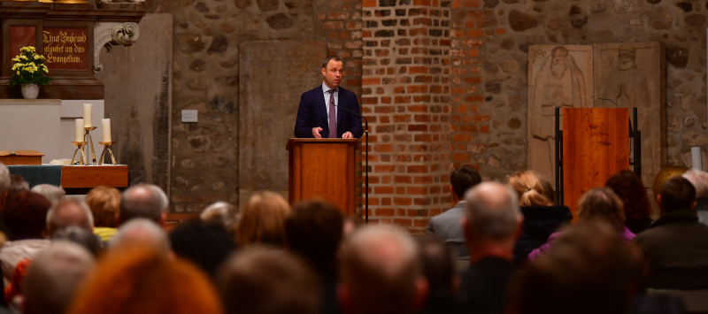 CDU-Neujahrsempfang-Dom-28