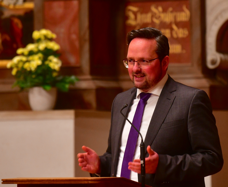 CDU-Neujahrsempfang-Dom-29