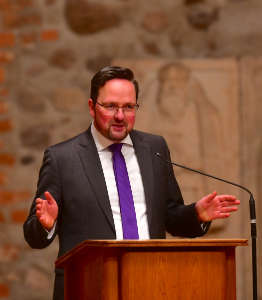 CDU-Neujahrsempfang-Dom-30