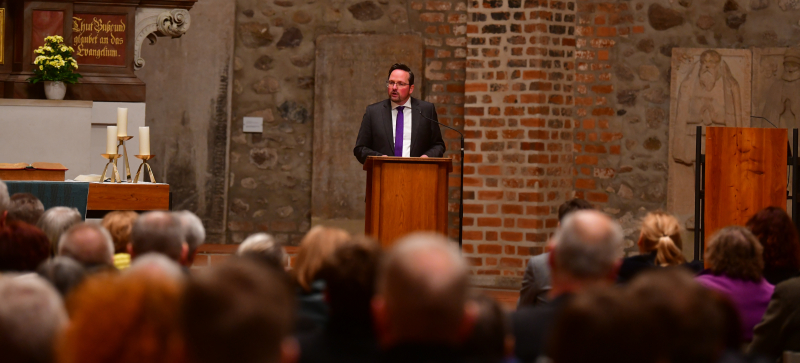 CDU-Neujahrsempfang-Dom-31