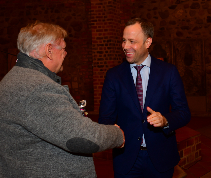 CDU-Neujahrsempfang-Dom-32