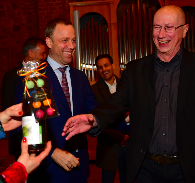 CDU-Neujahrsempfang-Dom-33