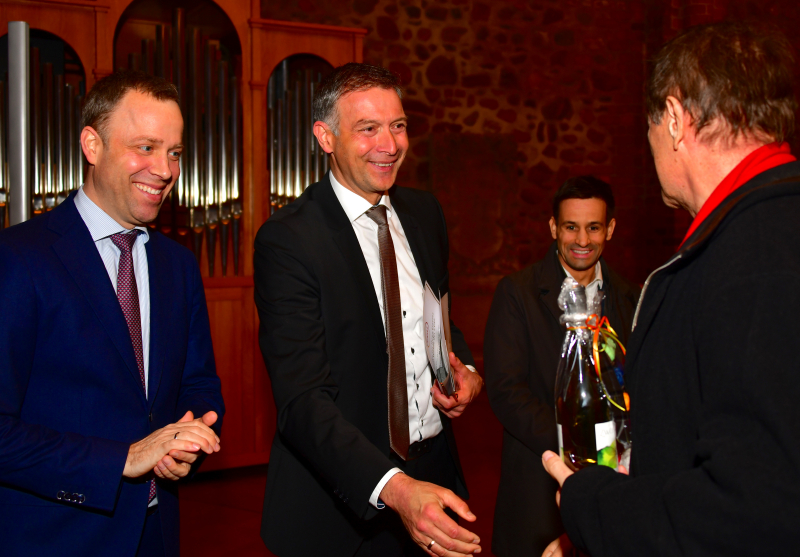 CDU-Neujahrsempfang-Dom-34