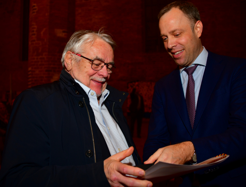 CDU-Neujahrsempfang-Dom-35