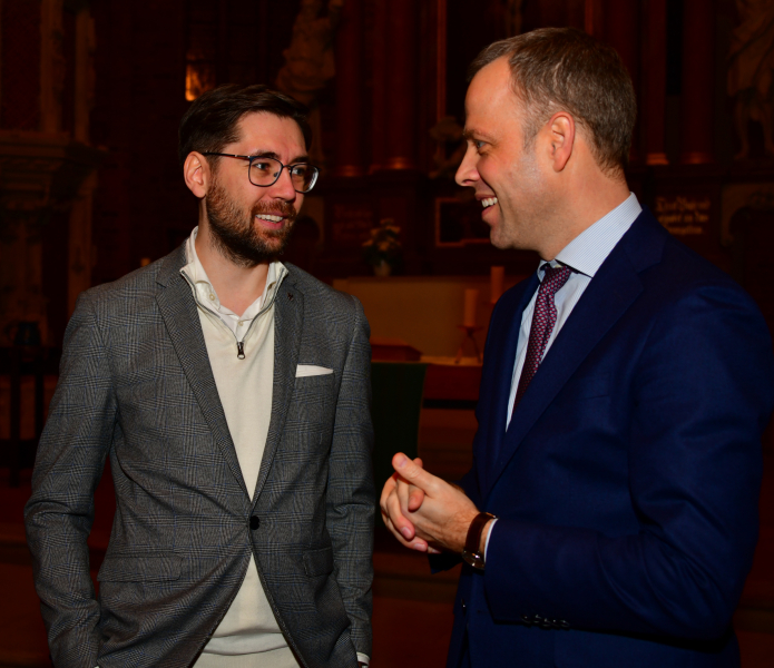 CDU-Neujahrsempfang-Dom-37