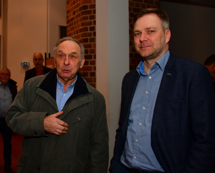 CDU-Neujahrsempfang-Dom-38