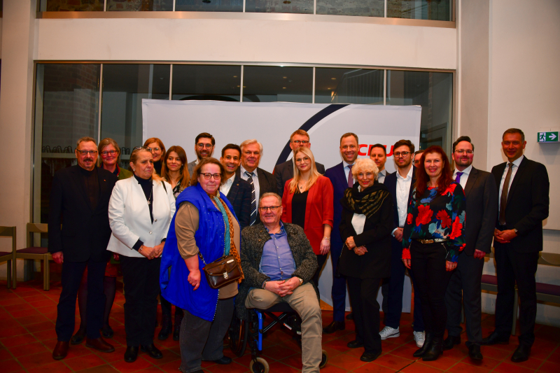 CDU-Neujahrsempfang-Dom-39