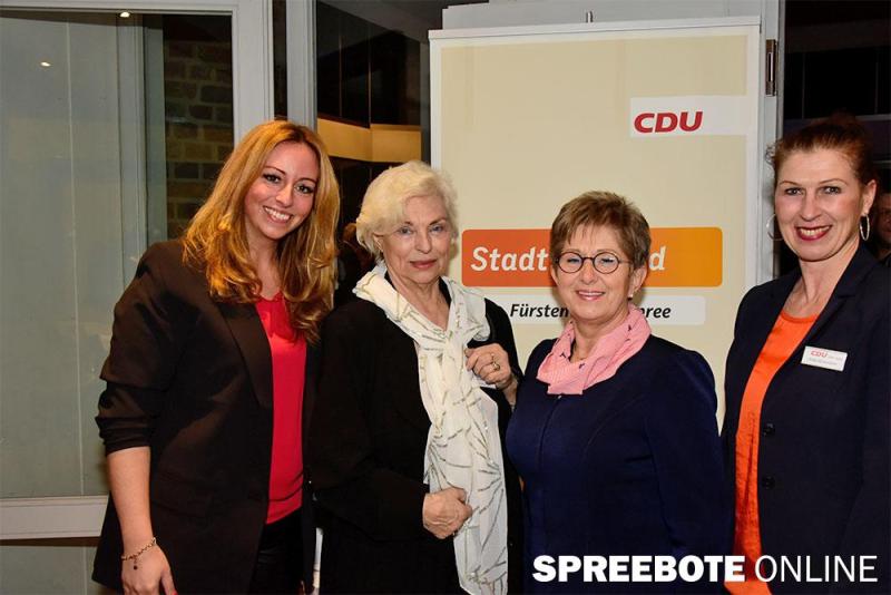 CDU-Neujahrsempfang-00004