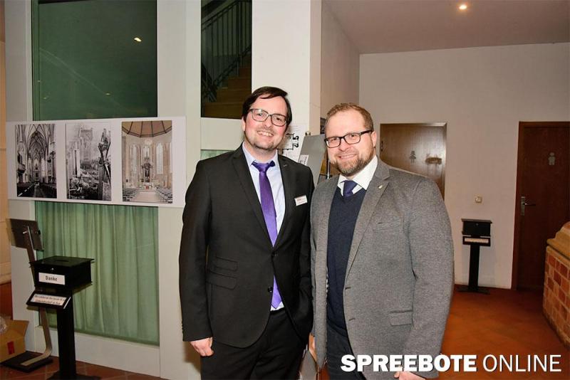 CDU-Neujahrsempfang-00005