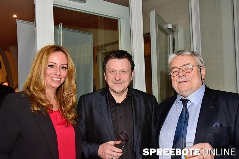 CDU-Neujahrsempfang-00006