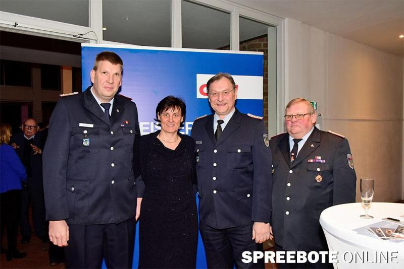 CDU-Neujahrsempfang-00007