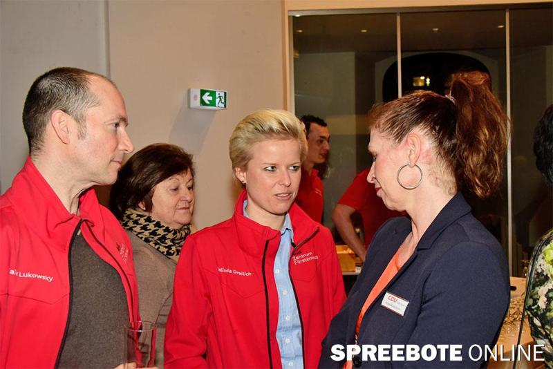 CDU-Neujahrsempfang-00009