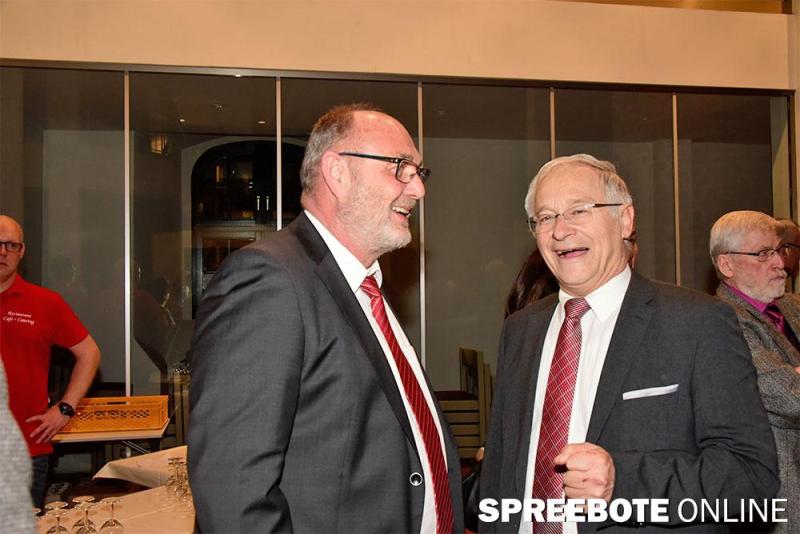 CDU-Neujahrsempfang-00010