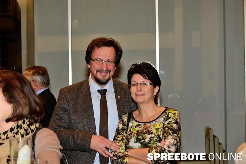 CDU-Neujahrsempfang-00014