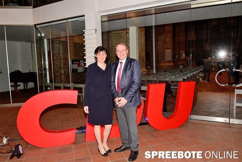 CDU-Neujahrsempfang-00017