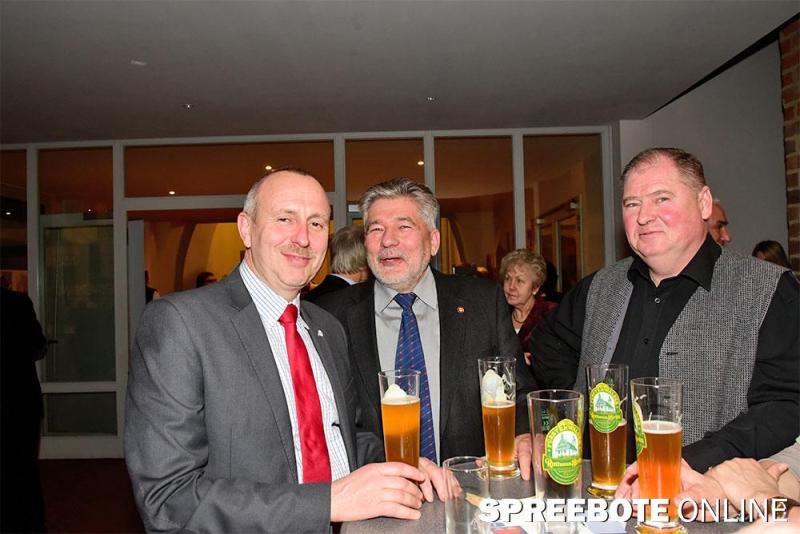 CDU-Neujahrsempfang-00019