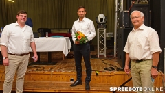 spreebote-politik-CDU-Nominierung-15