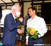 spreebote-politik-CDU-Nominierung-23