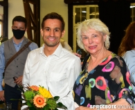 spreebote-politik-CDU-Nominierung-25