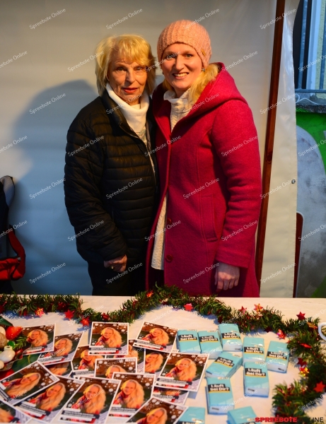 CDU-Schoneiche-Weihnachtsmarkt-001