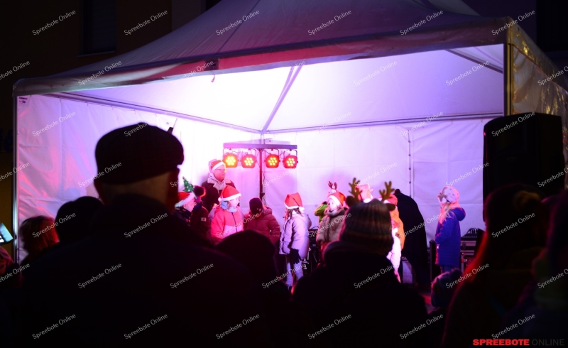 CDU-Schoneiche-Weihnachtsmarkt-002