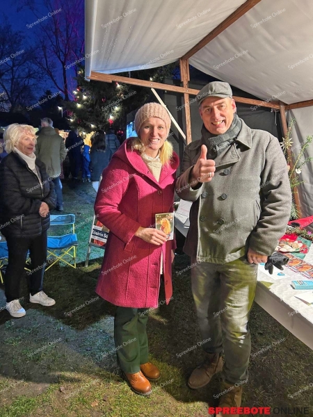 CDU-Schoneiche-Weihnachtsmarkt-003