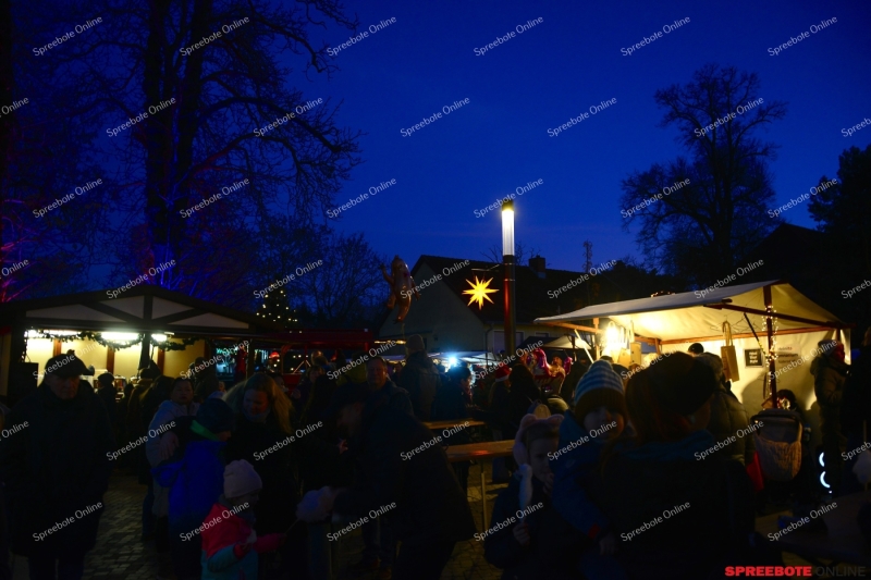CDU-Schoneiche-Weihnachtsmarkt-004