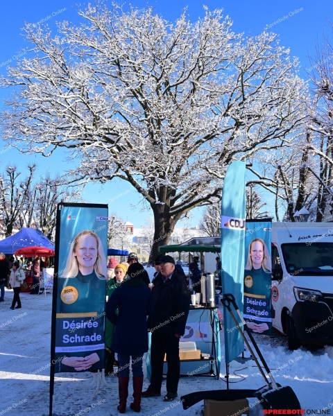 CDU-Schrade-SPD-Linke-Storkow-002