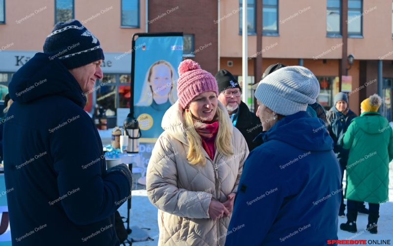 CDU-Schrade-SPD-Linke-Storkow-003
