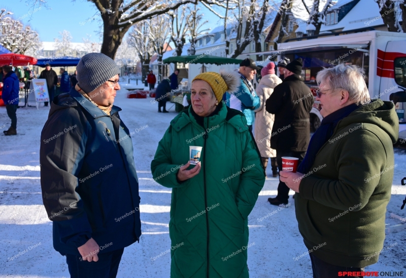 CDU-Schrade-SPD-Linke-Storkow-004