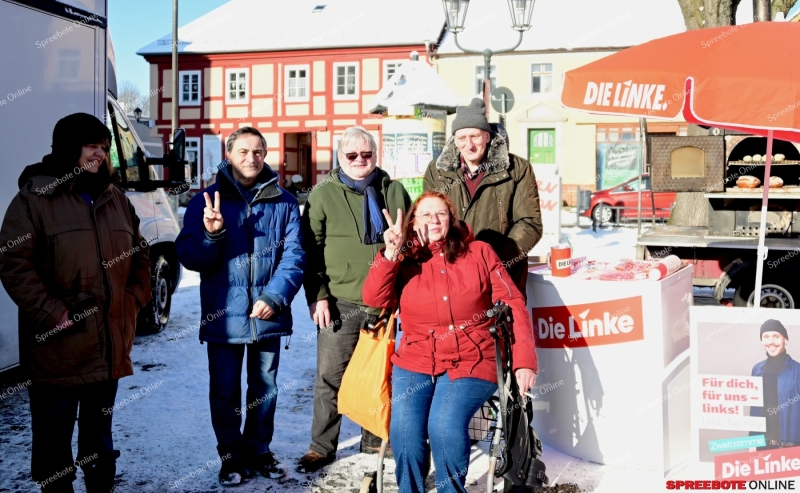 CDU-Schrade-SPD-Linke-Storkow-005