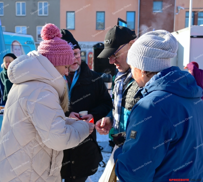CDU-Schrade-SPD-Linke-Storkow-006