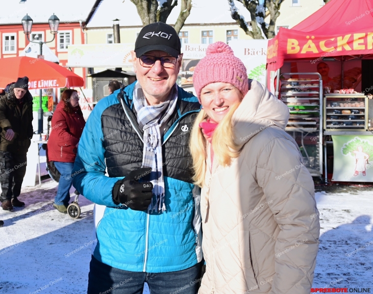 CDU-Schrade-SPD-Linke-Storkow-007