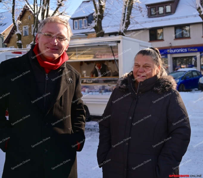 CDU-Schrade-SPD-Linke-Storkow-008