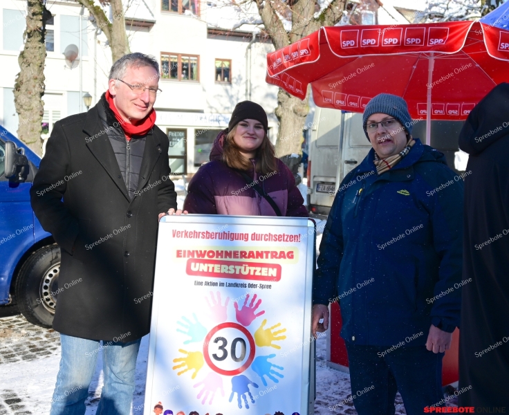 CDU-Schrade-SPD-Linke-Storkow-009