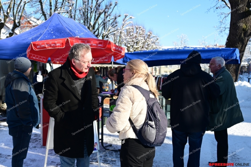 CDU-Schrade-SPD-Linke-Storkow-010